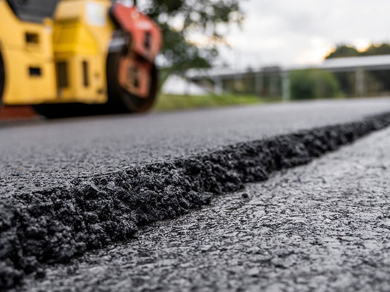 Concrete Acceleration - OxyChem Calcium Chloride