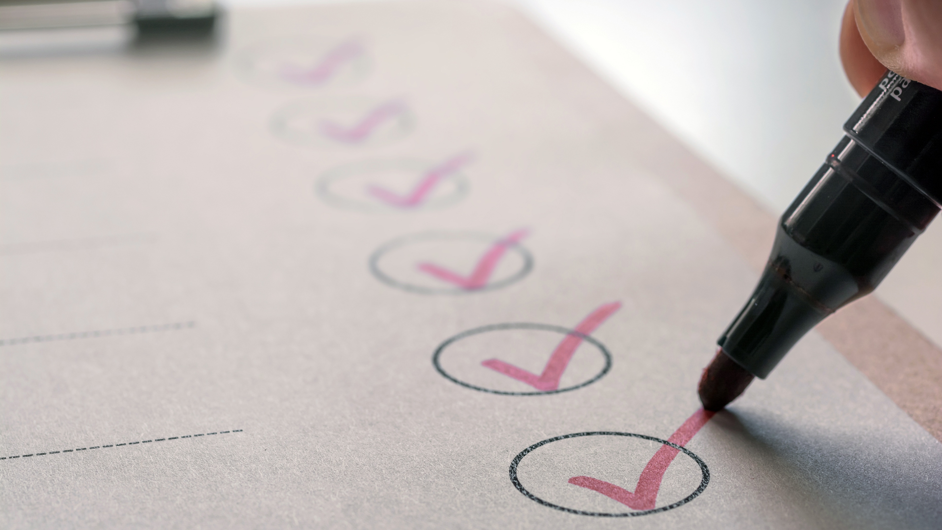 GHS 7 Compliant SDS - OxyChem Calcium Chloride