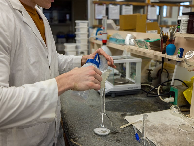 Online calculators - OxyChem Calcium Chloride