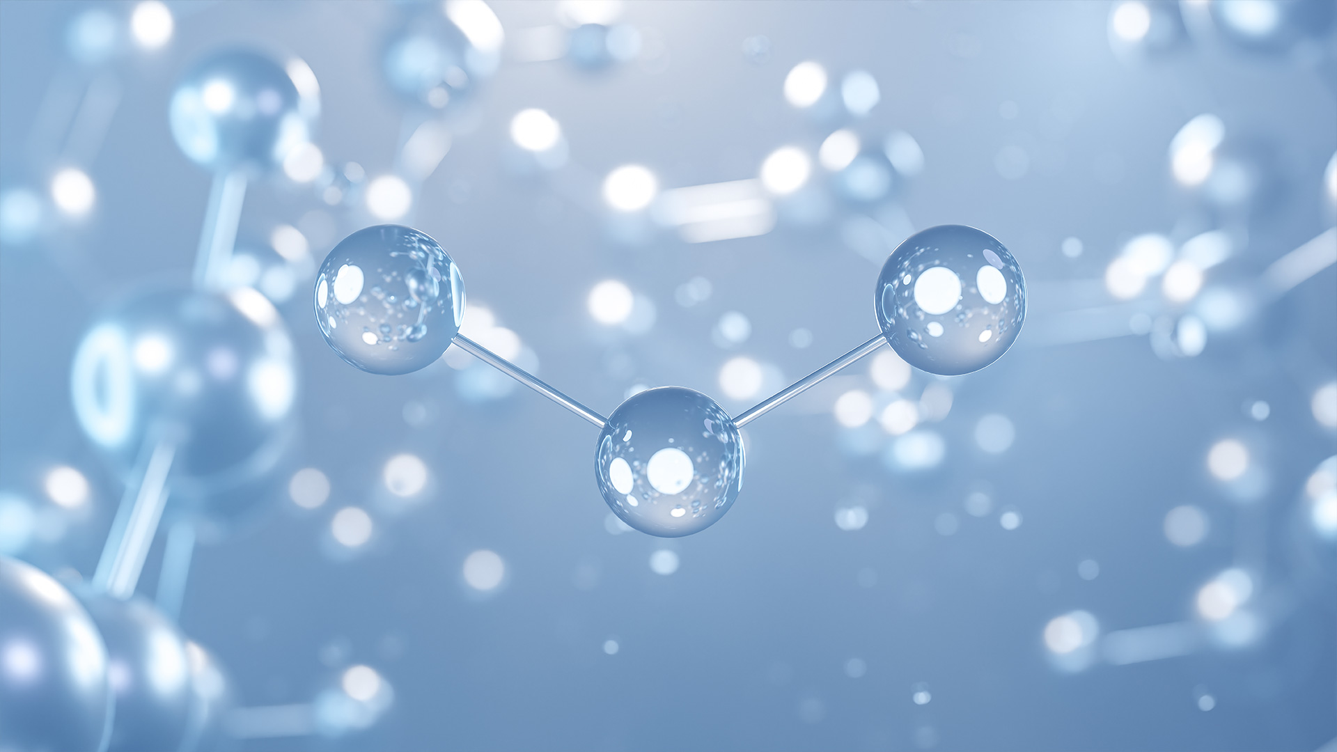 Document Library - OxyChem Calcium Chloride